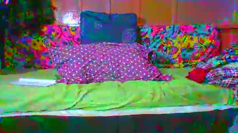 SEX  MASTER online show from 22, 11, 2025