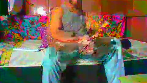 Snapshot of lemao77 chatting on 15, 4, 2026 SEX MASTER online show from 15, 4, 2026