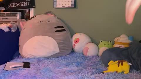 Snapshot of lemmiparfait chatting on 1, 2, 2025 Lemmi online show from 1, 2, 2025