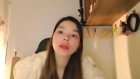 Snapshot of lemon8386 chatting on 7, 6, 2026 lemon8386 online show from 7, 6, 2026