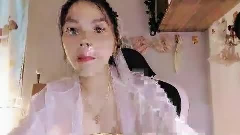 Snapshot of lemon8386 chatting on 15, 6, 2026 lemon8386 online show from 15, 6, 2026