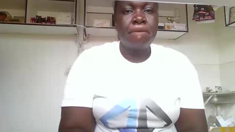 lemon_girl90 online show from 8, 11, 2025