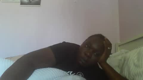 lemon_girl90 online show from 10, 1, 2026