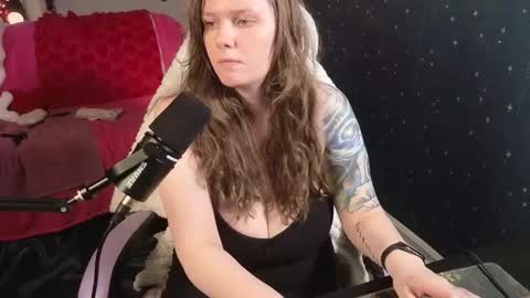 Snapshot of lemonadetarts chatting on 5, 2, 2026 Junie 3 online show from 5, 2, 2026