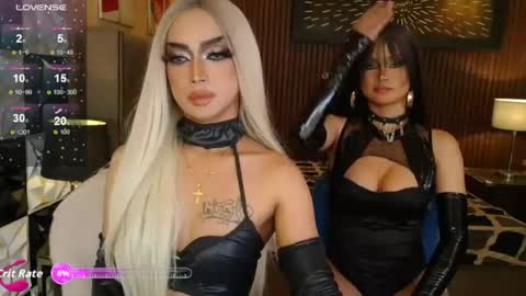 Snapshot of lemonass_ chatting on 11, 6, 2026 lemonass_ online show from 11, 6, 2026