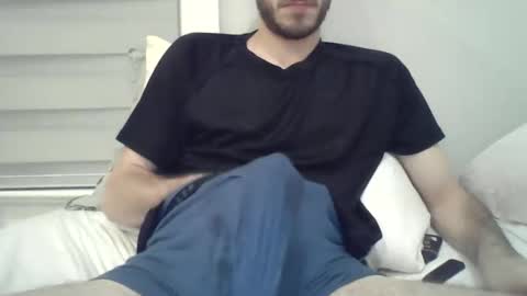 Snapshot of lemonspark975 chatting on 11, 11, 2025 lemonspark975 online show from 11, 11, 2025