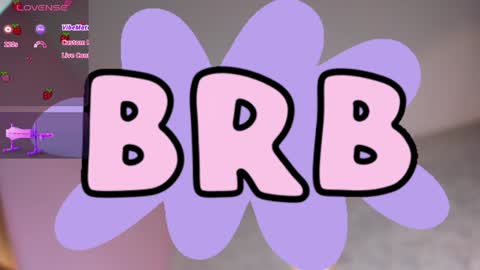      online show from 24, 1, 2025