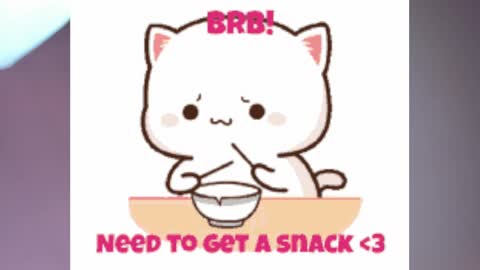      online show from 12, 3, 2025