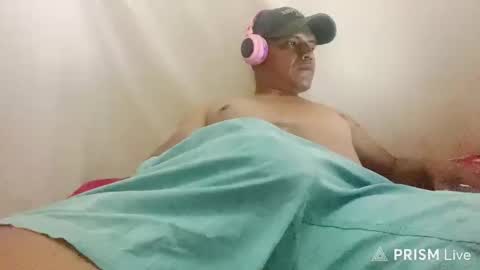 Snapshot of len0n_ chatting on 24, 2, 2026 Lenon online show from 24, 2, 2026