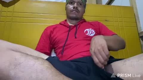 Lenon online show from 9, 4, 2026