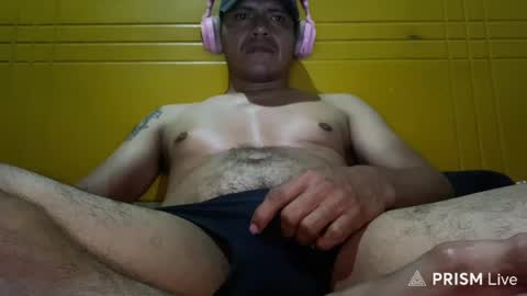 Lenon online show from 19, 5, 2026
