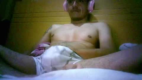 Lenon online show from 27, 5, 2026