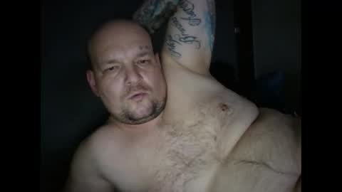 len_iwy online show from 7, 1, 2026