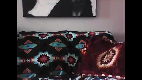 Snapshot of lena5760 chatting on 4, 3, 2026 Lena Horny Prison Wife online show from 4, 3, 2026