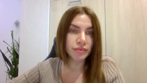 Snapshot of lena6122000 chatting on 24, 10, 2025 lena6122000 online show from 24, 10, 2025