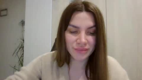 Snapshot of lena6122000 chatting on 11, 3, 2026 lena6122000 online show from 11, 3, 2026