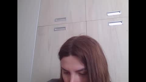 Snapshot of lena6122000 chatting on 14, 3, 2026 lena6122000 online show from 14, 3, 2026