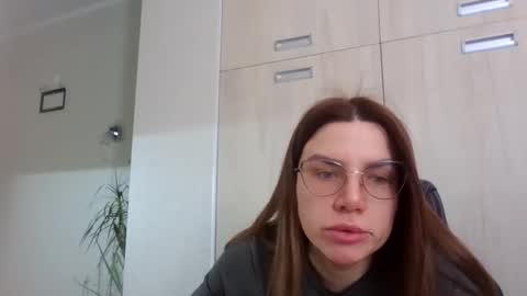Snapshot of lena6122000 chatting on 15, 3, 2026 lena6122000 online show from 15, 3, 2026