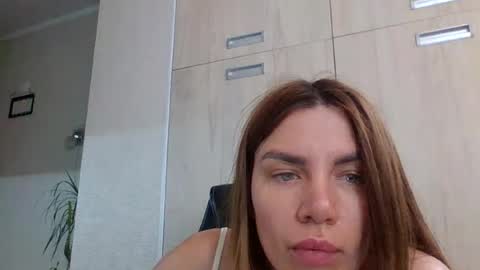 Snapshot of lena6122000 chatting on 27, 6, 2026 lena6122000 online show from 27, 6, 2026