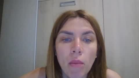 Snapshot of lena6122000 chatting on 6, 7, 2026 lena6122000 online show from 6, 7, 2026