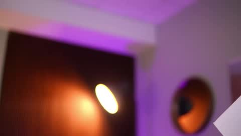 Lena Laurent online show from 15, 3, 2026