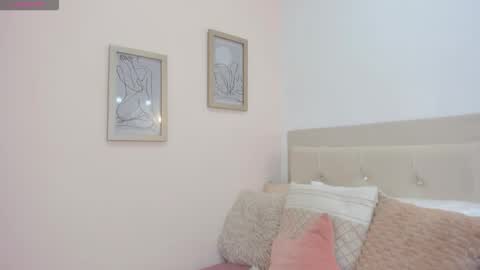 lena_luthor online show from 28, 2, 2026