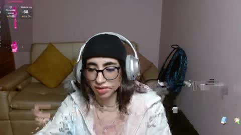 Lena online show from 2, 4, 2026