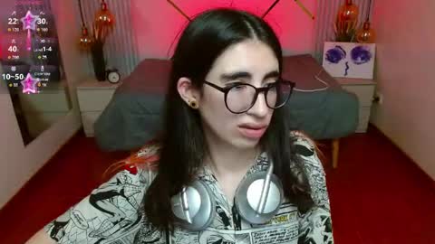 Lena online show from 14, 4, 2026