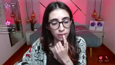 Lena online show from 27, 5, 2026