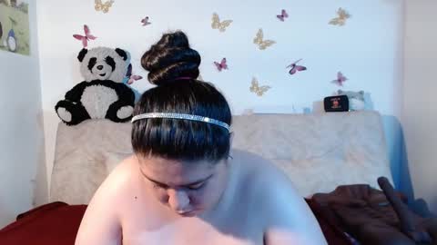 Lena online show from 26, 2, 2026