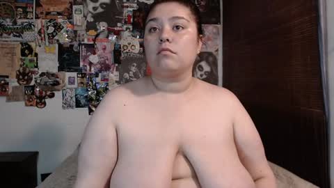 Snapshot of lena_turner_ chatting on 21, 4, 2026 Lena online show from 21, 4, 2026