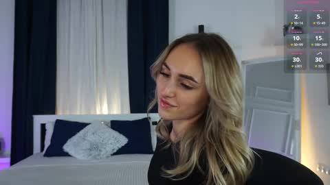 Lena online show from 16, 12, 2025