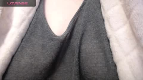 Snapshot of lenagolden chatting on 20, 1, 2025 lenagolden online show from 20, 1, 2025