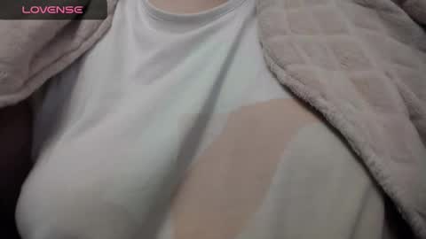 Snapshot of lenagolden chatting on 28, 1, 2025 lenagolden online show from 28, 1, 2025