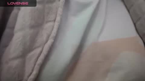 Snapshot of lenagolden chatting on 29, 1, 2025 lenagolden online show from 29, 1, 2025