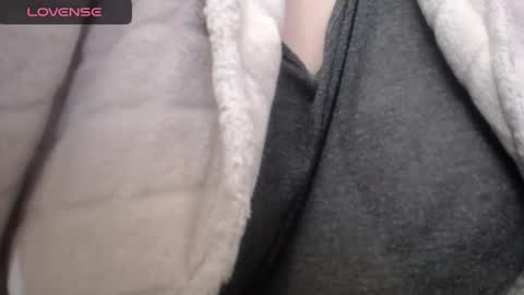 Snapshot of lenagolden chatting on 29, 1, 2025 lenagolden online show from 29, 1, 2025