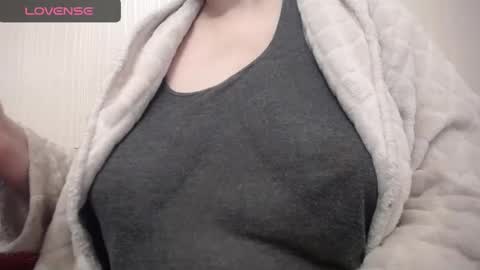 Snapshot of lenagolden chatting on 30, 1, 2025 lenagolden online show from 30, 1, 2025