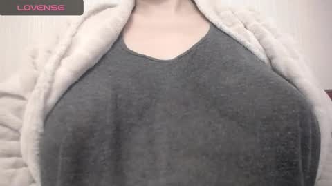 Snapshot of lenagolden chatting on 31, 1, 2025 lenagolden online show from 31, 1, 2025