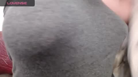 Snapshot of lenagolden chatting on 11, 2, 2025 lenagolden online show from 11, 2, 2025