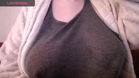 Snapshot of lenagolden chatting on 11, 2, 2025 lenagolden online show from 11, 2, 2025