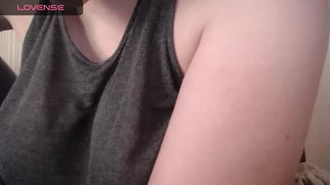 Snapshot of lenagolden chatting on 8, 3, 2025 lenagolden online show from 8, 3, 2025