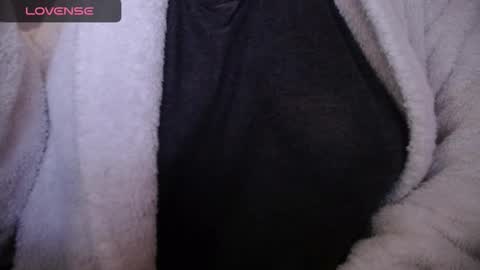 Snapshot of lenagolden chatting on 30, 10, 2025 lenagolden online show from 30, 10, 2025