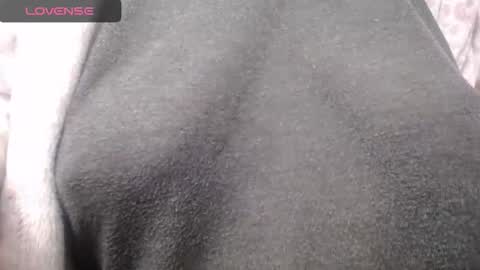 lenagolden online show from 14, 12, 2025