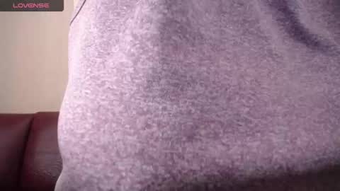 lenagolden online show from 10, 2, 2026