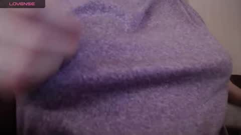 lenagolden online show from 29, 3, 2026