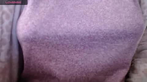 lenagolden online show from 7, 4, 2026