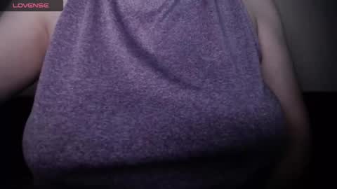 lenagolden online show from 10, 4, 2026