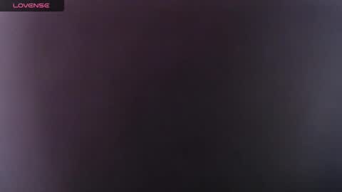 Snapshot of lenagolden chatting on 23, 4, 2026 lenagolden online show from 23, 4, 2026