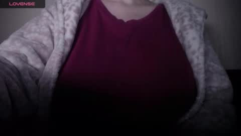 Snapshot of lenagolden chatting on 29, 4, 2026 lenagolden online show from 29, 4, 2026