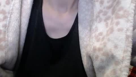 Snapshot of lenagolden chatting on 14, 7, 2026 lenagolden online show from 14, 7, 2026